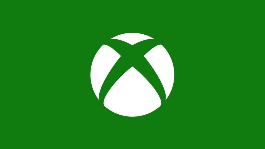 Microsoft's Personal Xbox Game Store Filing Reveals Focus